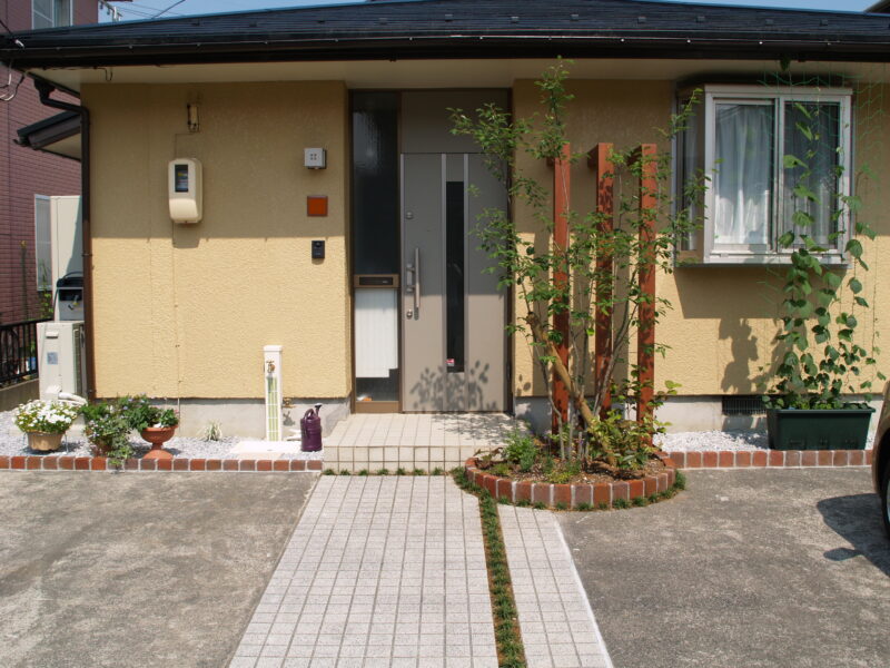 ガルデンス鳥取（削除済み）（鳥取県