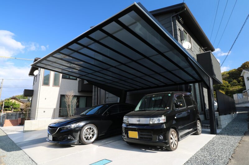 株式会社 ベルフィールド（岡山県
