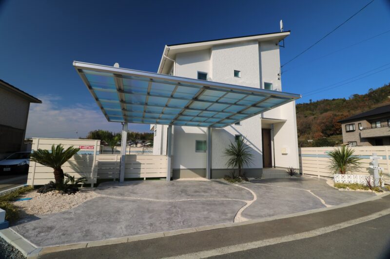 株式会社 ベルフィールド（岡山県