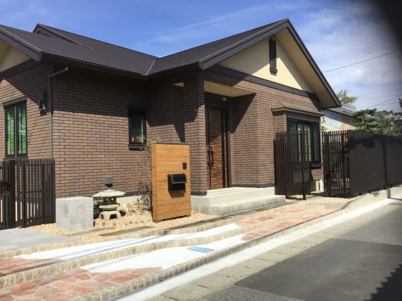 株式会社 アクティブ 京都office（京都府