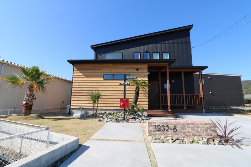株式会社 ベルフィールド（岡山県