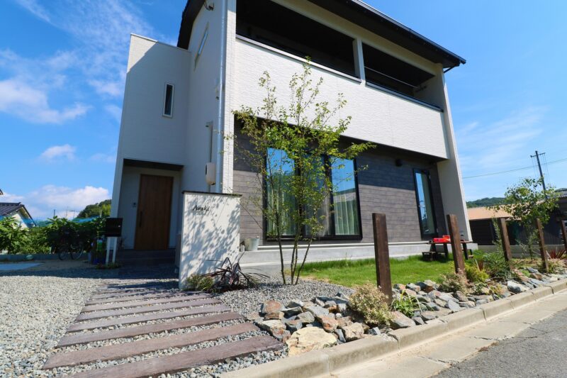 株式会社 ベルフィールド（岡山県