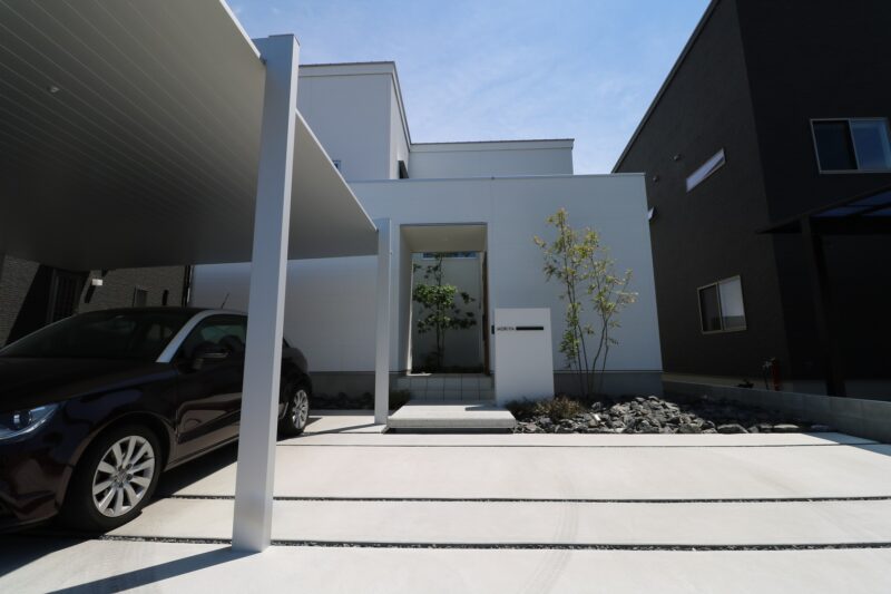 株式会社 ベルフィールド（岡山県