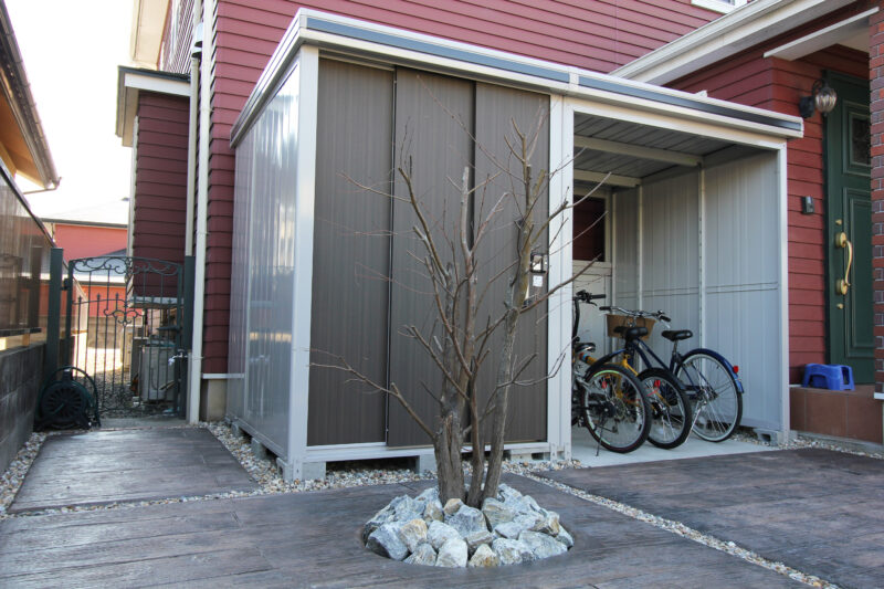 株式会社 まろうど 浜松本店（静岡県