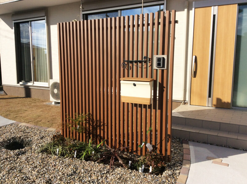 株式会社 まろうど 浜松本店（静岡県