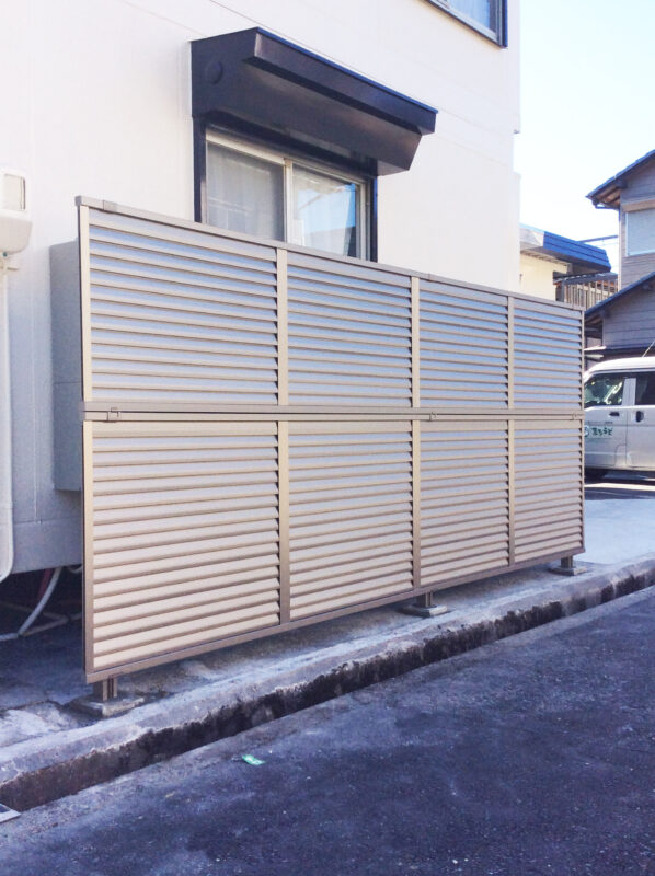 株式会社 まろうど 浜松本店（静岡県