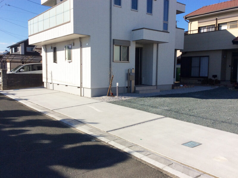 株式会社 まろうど 浜松本店（静岡県