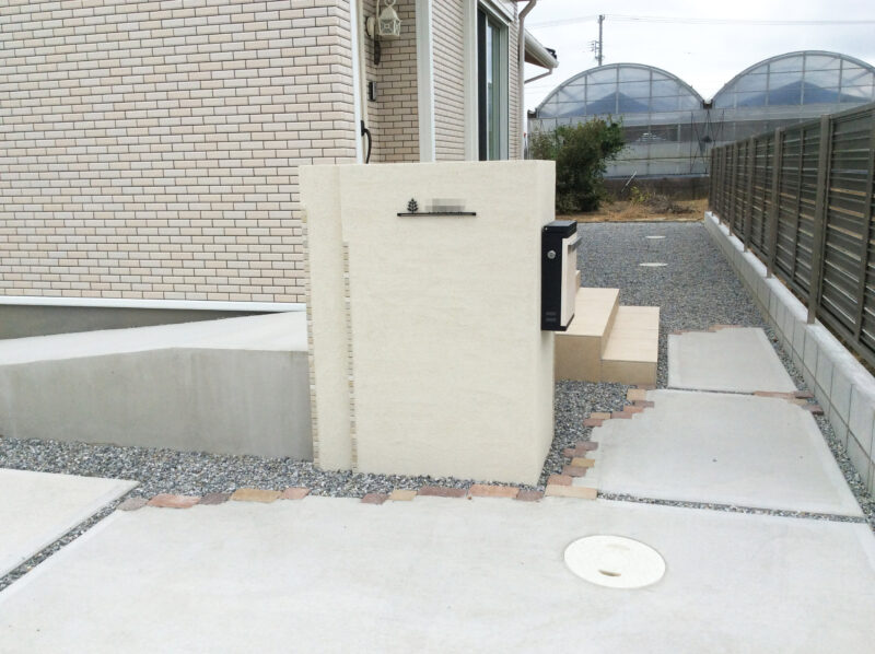株式会社 まろうど 浜松本店（静岡県