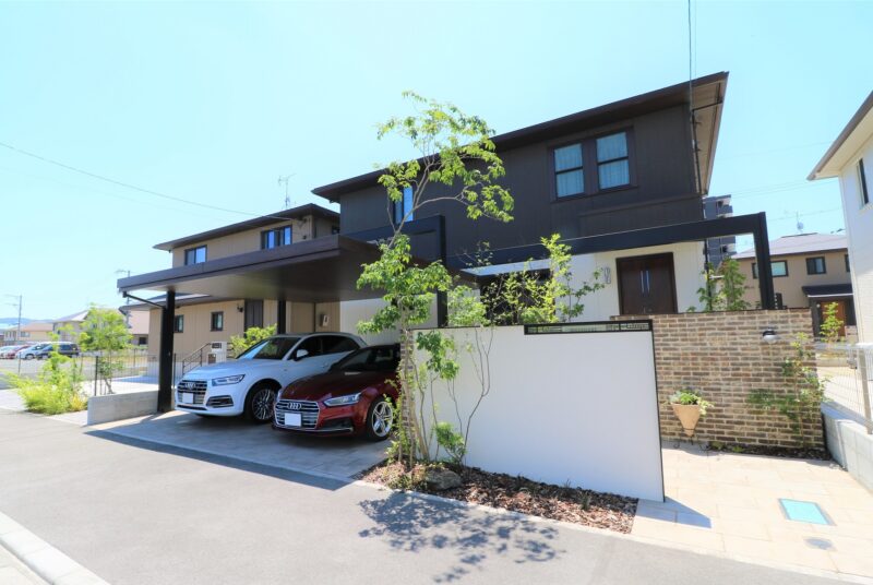 株式会社 ベルフィールド（岡山県
