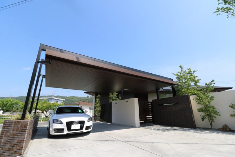 株式会社 ベルフィールド（岡山県