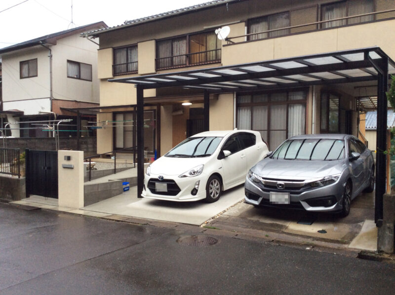 株式会社 まろうど 浜松本店（静岡県
