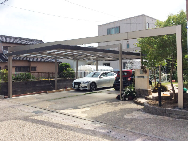 株式会社 まろうど 磐田店（静岡県