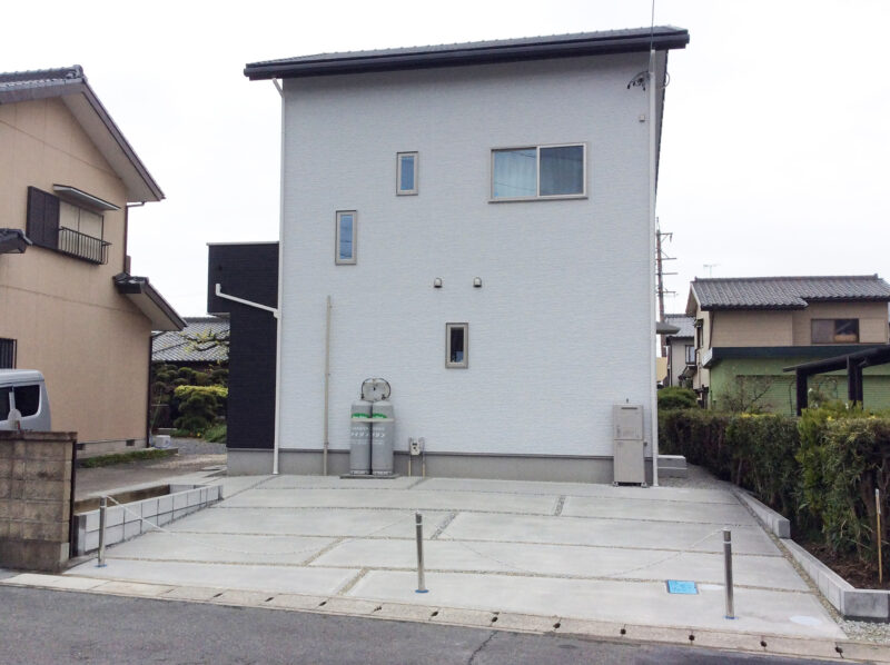 株式会社 まろうど 浜松東店（静岡県