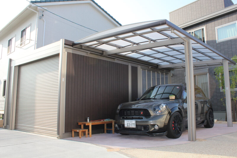 株式会社 まろうど 浜松本店（静岡県