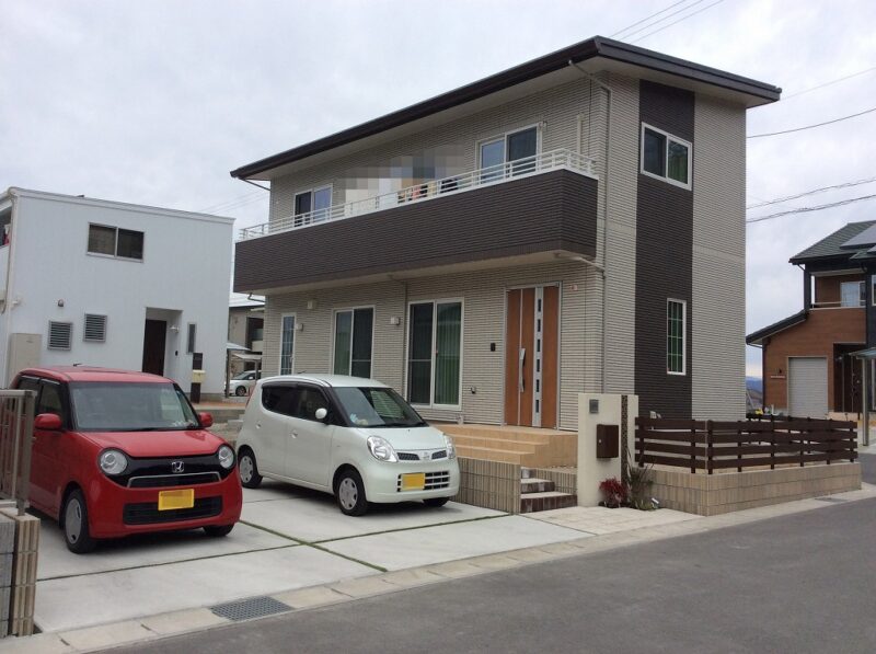 株式会社 まろうど 磐田店（静岡県