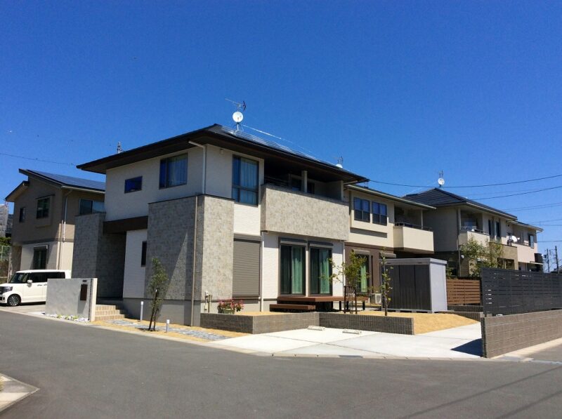 株式会社 まろうど 磐田店（静岡県