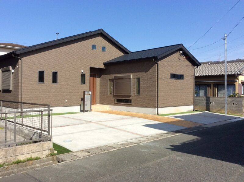 株式会社 まろうど 磐田店（静岡県