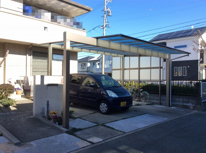 株式会社 まろうど 磐田店（静岡県