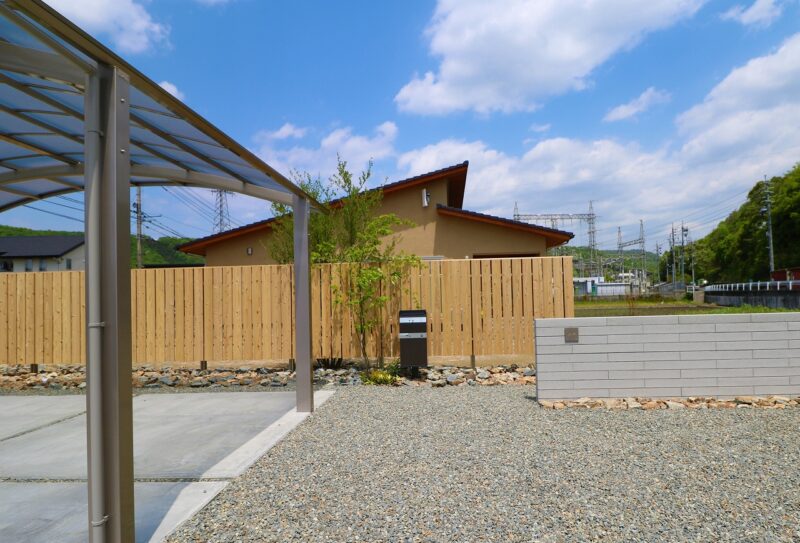 株式会社 ベルフィールド（岡山県