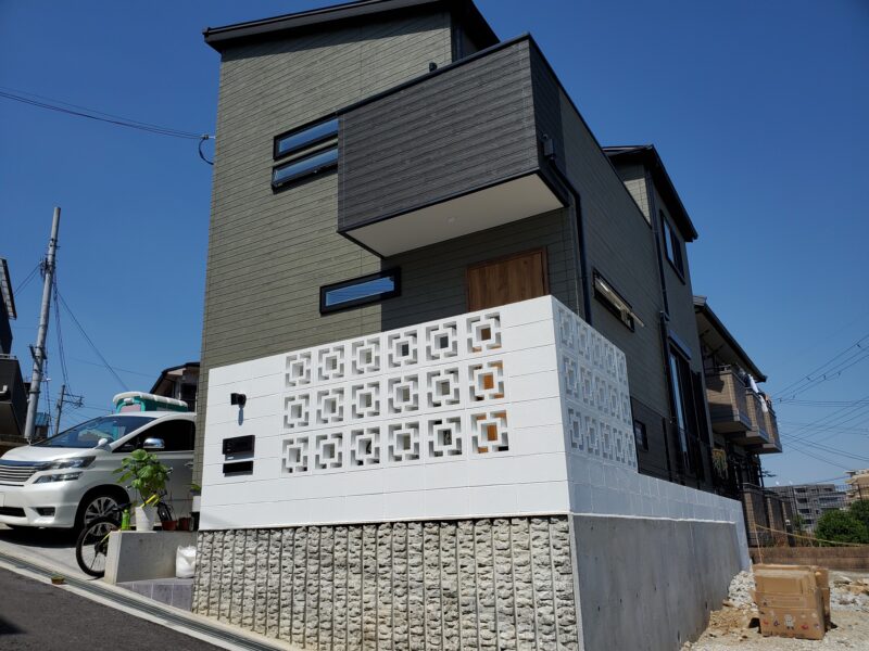 株式会社 チャーミー造園（兵庫県