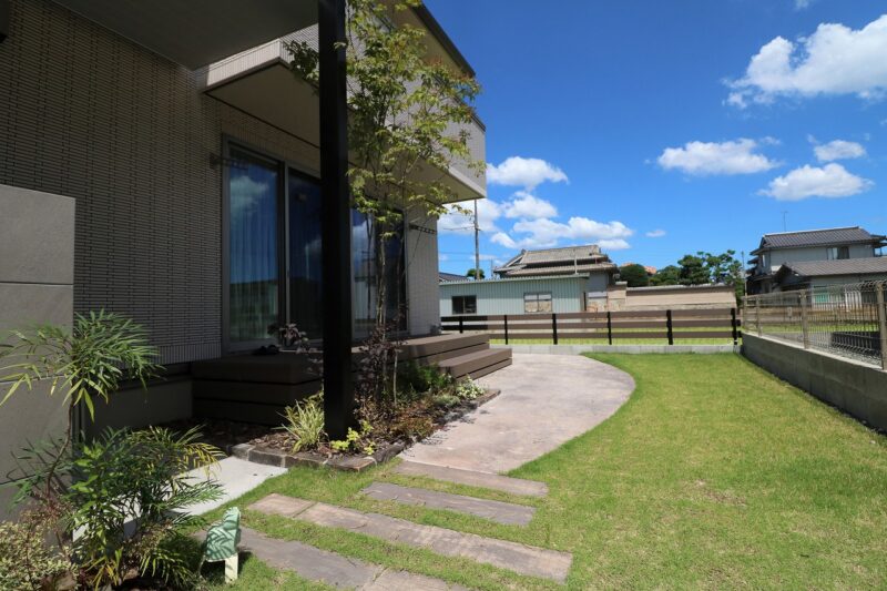 株式会社 ベルフィールド（岡山県