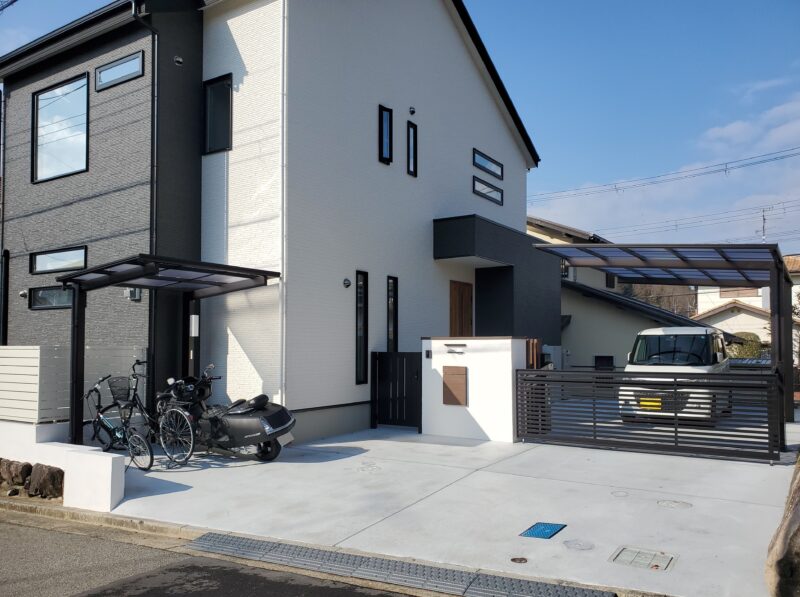 株式会社 チャーミー造園（兵庫県