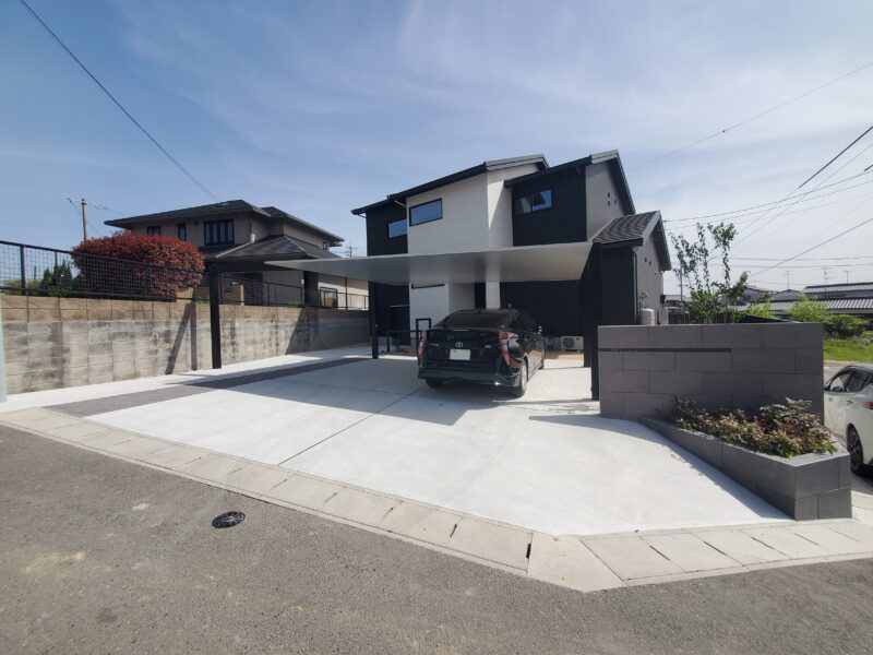 サコヤマエクステリア Exterior and Garden Design Office SAKOYAMA　（山口県