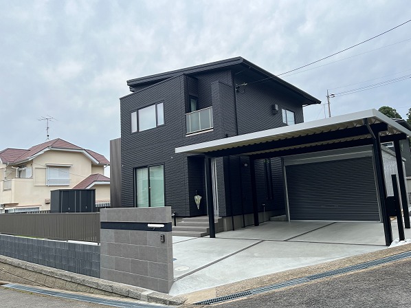 株式会社 アシスト（千葉県