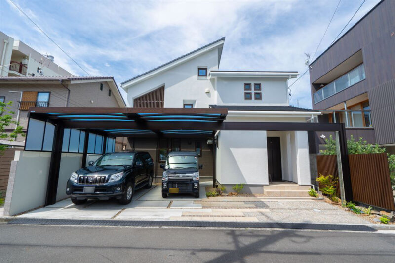 有限会社 あすなろガーデン 静岡店（静岡県