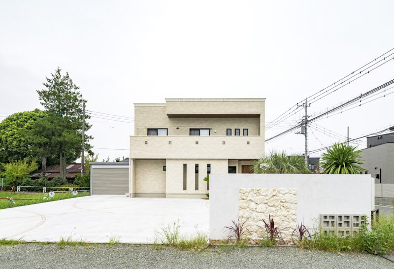 株式会社ASUKA（削除済み）（群馬県