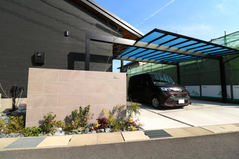 株式会社 ベルフィールド（岡山県