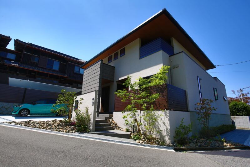 株式会社ウエシン（兵庫県
