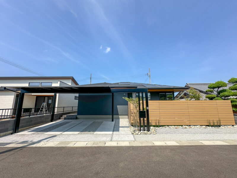 株式会社 SLBC（香川県