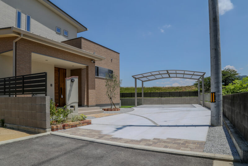 株式会社 SLBC（香川県