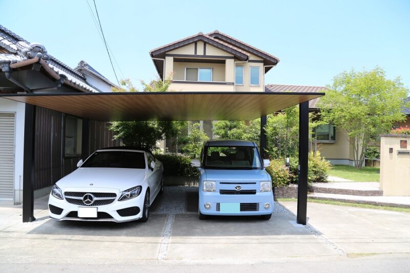 株式会社 SLBC（香川県