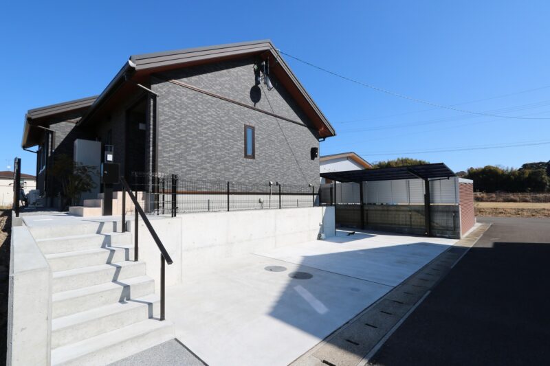 株式会社 ガーデンクリエイト GARDEN CREATE（高知県