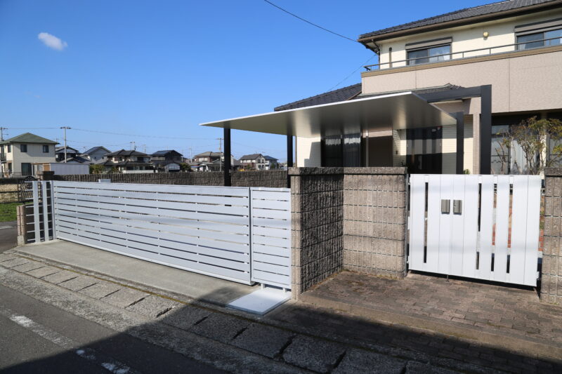 株式会社 SLBC（香川県
