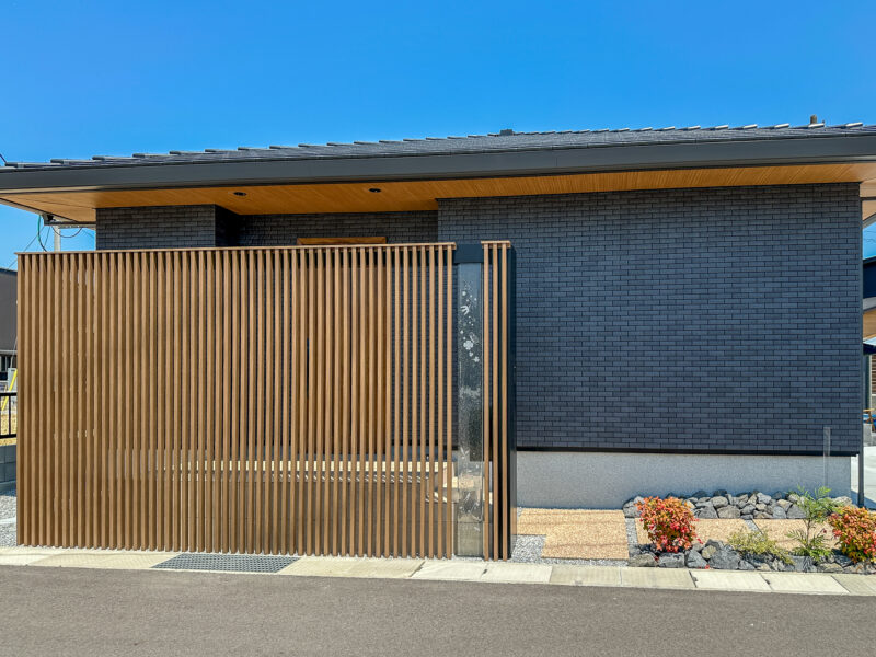 株式会社 SLBC（香川県