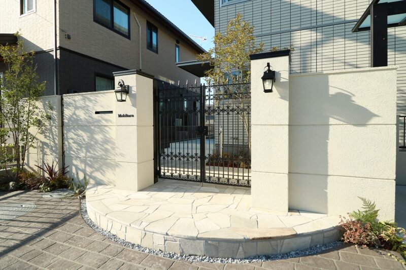 株式会社 ベルフィールド（岡山県