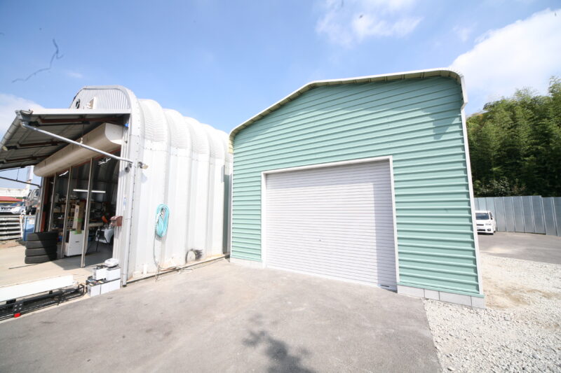 株式会社 鵬プランニング（千葉県