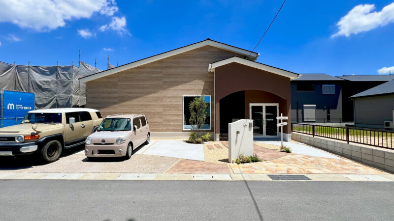 株式会社 美興プランニング（岡山県