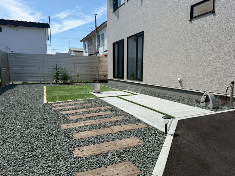 株式会社 スコップ　Schop Head Office（北海道
