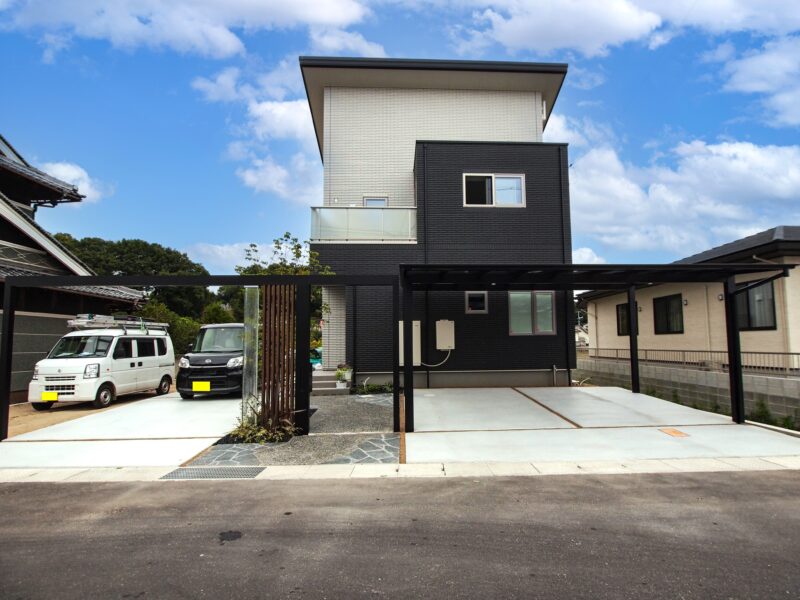 株式会社 エバーグリーンエクステリア 岡山店（岡山県