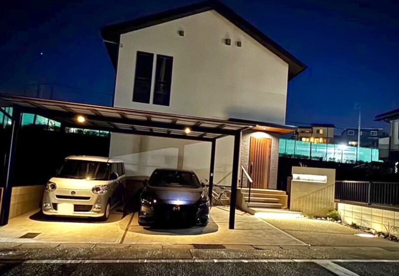 “あなたの住まいのお化粧をします”Sun east planning 株式会社（愛知県