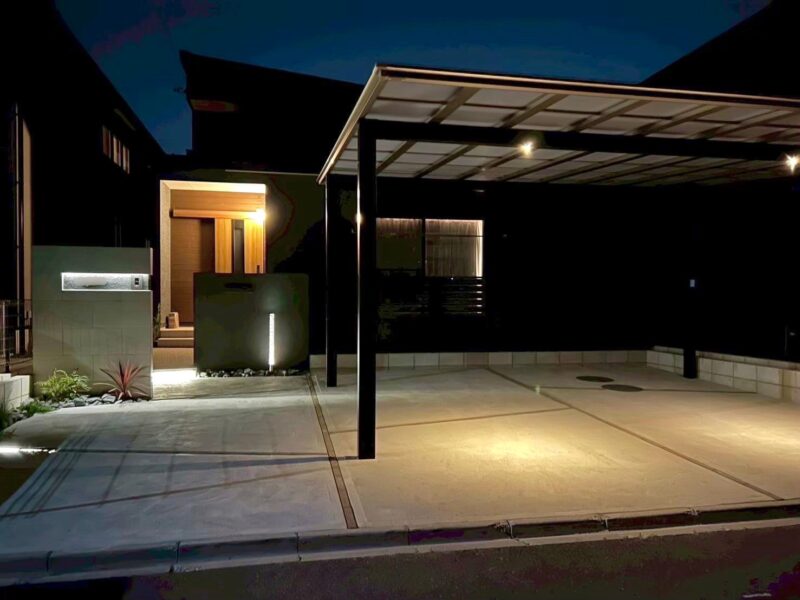 “あなたの住まいのお化粧をします”Sun east planning 株式会社（愛知県