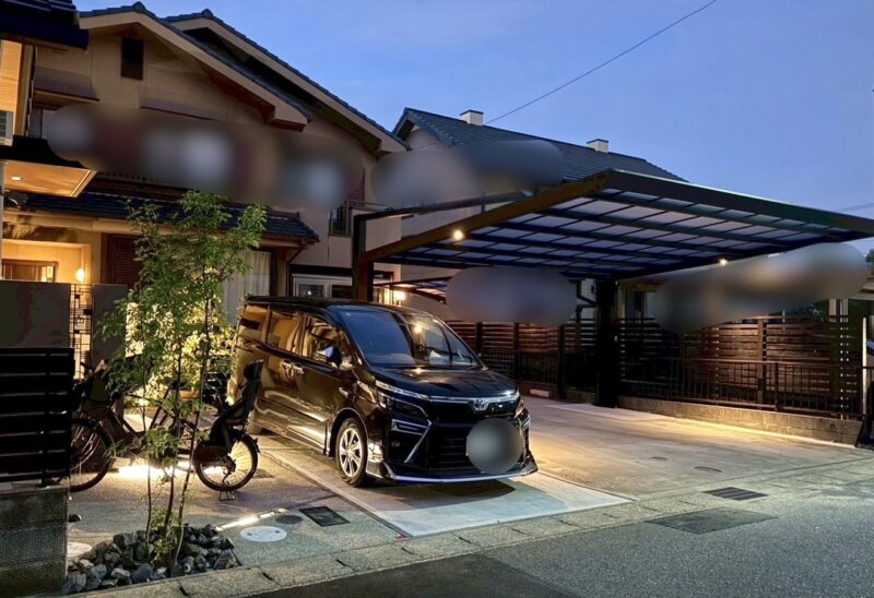 “あなたの住まいのお化粧をします”Sun east planning 株式会社（愛知県