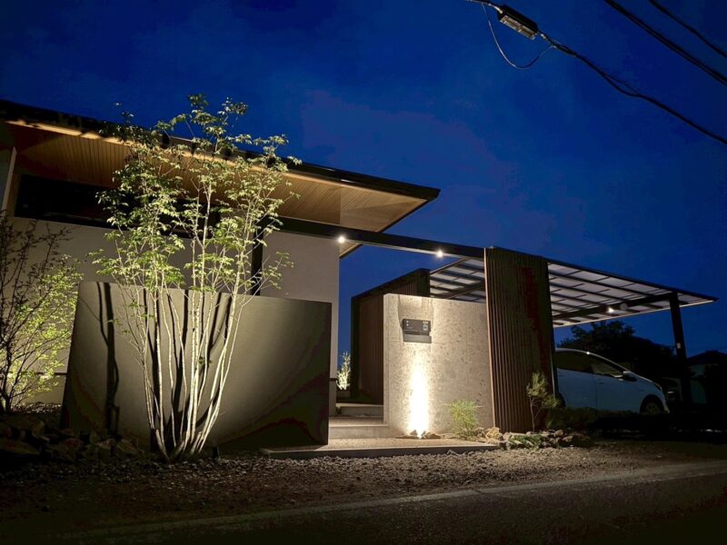 “あなたの住まいのお化粧をします”Sun east planning 株式会社（愛知県