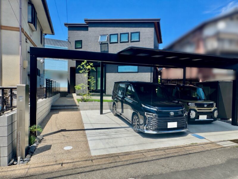 “あなたの住まいのお化粧をします”Sun east planning 株式会社（愛知県