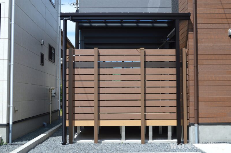 株式会社ワンストーン（千葉県