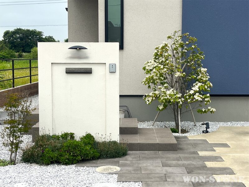 株式会社ワンストーン（千葉県